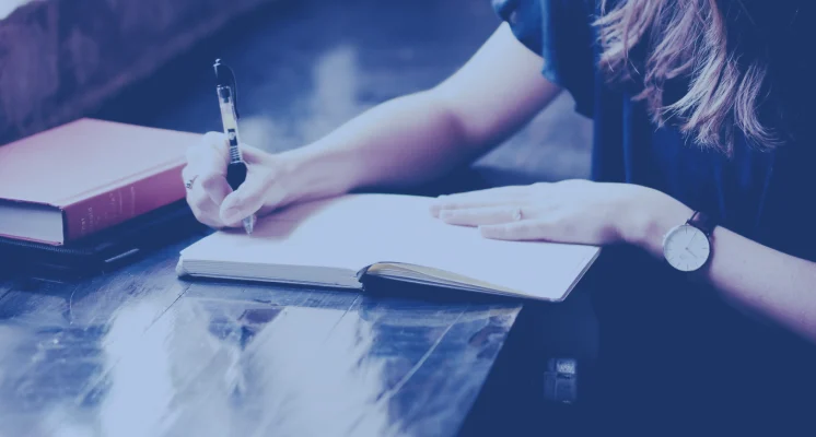 Corso di scrittura non creativa